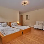 Haymarket Residence