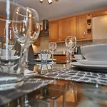 Haymarket Residence